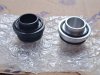 Slika 1 -  Adapter / gumica uljne pumpe Opel INSIGNIA 2.0CDTI - MojAuto