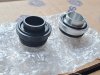 Slika 2 -  Adapter / gumica uljne pumpe Opel INSIGNIA 2.0CDTI - MojAuto