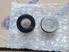 Slika 3 -  Adapter / gumica uljne pumpe Opel INSIGNIA 2.0CDTI - MojAuto