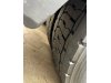Slika 7 - Scania R 500 / D brief - MojAuto
