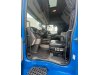Slika 8 - Scania R 500 / D brief - MojAuto