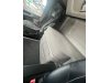 Slika 14 - Scania R 500 / D brief - MojAuto