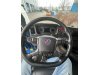 Slika 9 - Scania R 500 / D brief - MojAuto