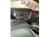Slika 10 - Scania R 500 / D brief - MojAuto