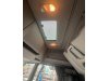 Slika 15 - Scania R 500 / D brief - MojAuto
