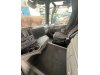 Slika 13 - Scania R 500 / D brief - MojAuto