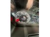 Slika 11 - Scania R 500 / D brief - MojAuto