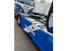 Slika 5 - Scania R 500 / D brief - MojAuto