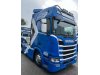 Slika 2 - Scania R 500 / D brief - MojAuto