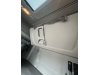 Slika 16 - Scania R 500 / D brief - MojAuto