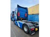 Slika 3 - Scania R 500 / D brief - MojAuto