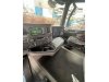 Slika 12 - Scania R 500 / D brief - MojAuto