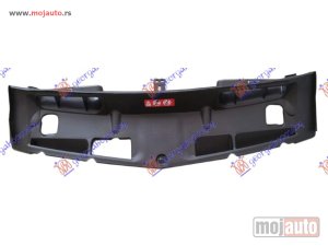 Glavna slika - POKLOPAC VEZNOG LIMA GORNJI PLASTICNI Mercedes c class (w204) 11-14 -nedostupno - MojAuto