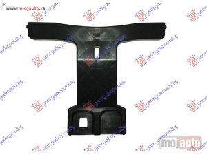 Glavna slika - NOSAC PVC MASKE UNUTRASNJI GORNJI PLASTICNI Mercedes c class (w204) 11-14 -nedostupno - MojAuto