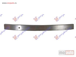Glavna slika - SINA PREDNJEG BRANIKA ALUMINIJUM Mercedes gl (x164) 06-12 -dostupno - MojAuto