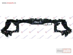 NOVI: delovi  VEZNI LIM Mercedes b class (w245) 08-11 -nedostupno