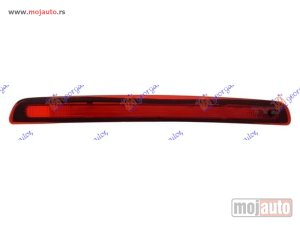 NOVI: delovi  TRECA STOP LAMPA (LED) Nissan qashqai 10-13 -dostupno