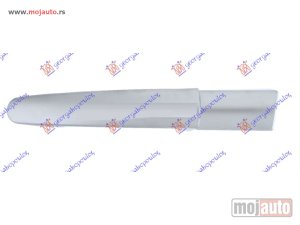 Glavna slika - KVAKA KLIZNIH VRATA SPOLJASNJA Levo Lancia phedra 02-10 -dostupno - MojAuto