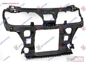 NOVI: delovi  VEZNI LIM Smart fortwo 12-14 -nedostupno