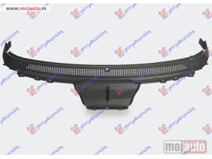 NOVI: delovi  MASKA ISPOD PREDNJIH BRISACA PLASTICNA Smart fortwo 12-14 -dostupno
