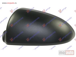 NOVI: delovi  POKLOPAC RETROVIZORA Levo Smart fortwo 12-14 -dostupno