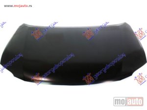 NOVI: delovi  HAUBA Lexus rx 350/450 12-15 -dostupno