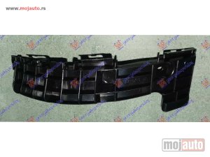 NOVI: delovi  NOSAC ZADNJEG BRANIKA UNUTRASNJI BOCNI PLASTICNI Desno Lexus rx 350/450 12-15 -nedostupno
