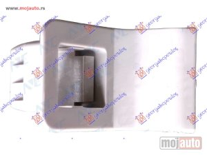 NOVI: delovi  NOSAC PVC MASKE UNUTRASNJI Mazda 6 13-16 -dostupno