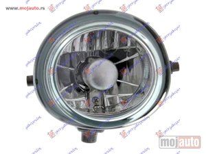 NOVI: delovi  MAGLENKA (H11) 2015- (E) (TYC) Desno Mazda 3 sdn-h/b (bm) 13-16 -dostupno