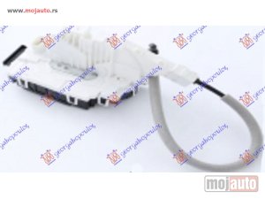NOVI: delovi  BRAVA PREDNJIH VRATA ELEKTRICNA (4pins) Desno Mercedes a class (w176) 12-15 -dostupno