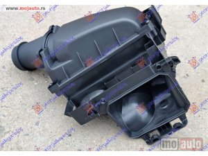 NOVI: delovi  KUCISTE FILTERA VAZDUHA Mercedes b class (w246) 11-14 -dostupno