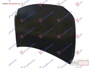 NOVI: delovi  HAUBA Mercedes a class (v177) sedan 18- -dostupno