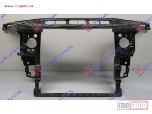 NOVI: delovi  VEZNI LIM Mercedes gl (x166) 12-15 -dostupno