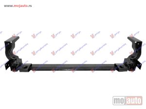 NOVI: delovi  DONJA GREDA ALUMINIJUM Mercedes a class (w176) 12-15 -dostupno
