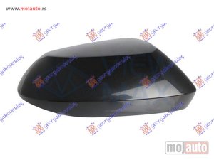 NOVI: delovi  POKLOPAC RETROVIZORA PM Desno Mazda 2 hybrid 22- -dostupno