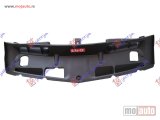 NOVI: delovi  POKLOPAC VEZNOG LIMA GORNJI PLASTICNI Mercedes c class (w204) 11-14 -nedostupno