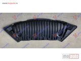 NOVI: delovi  ZASTITA MOTORA ISPOD BRANIKA PLASTICNA (RWD) Mercedes c class (w204) 11-14 -dostupno