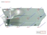 NOVI: delovi  NOSAC PREDNJEG BRANIKA ALUMINIJUM Levo Mercedes c class (w204) coupe 11-15 -dostupno
