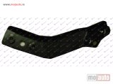 NOVI: delovi  NOSAC SINE PREDNJEG BRANIKA BOCNI Desno Mercedes glk (x204) 08-12 -dostupno