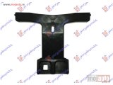 NOVI: delovi  NOSAC PVC MASKE UNUTRASNJI GORNJI PLASTICNI Mercedes c class (w204) 11-14 -nedostupno