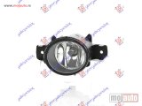 NOVI: delovi  MAGLENKA -2005 (VALEO) Levo Nissan qashqai 10-13 -dostupno