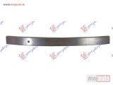 NOVI: delovi  SINA PREDNJEG BRANIKA ALUMINIJUM Mercedes gl (x164) 06-12 -dostupno