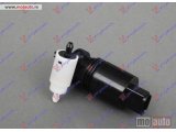 NOVI: delovi  MOTOR POSUDE BRISACA (2 PUMPE) Mercedes r class (w251) 06-10 -dostupno