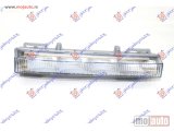 NOVI: delovi  DNEVNO SVETLO (LED) Desno Mercedes gl (x166) 12-15 -dostupno