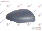 NOVI: delovi  POKLOPAC RETROVIZORA PM Desno Mercedes cla (c118)/cla shooting brake(x118) 19-23 -dostupno