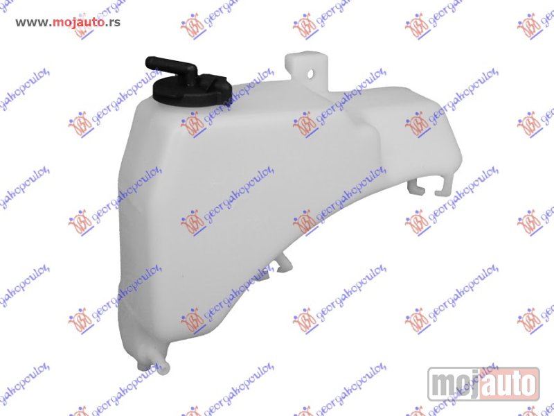 Glavna slika -  POSUDA ZA ANTIFRIZ (RX350) Lexus rx 350/450 12-15 -dostupno - MojAuto