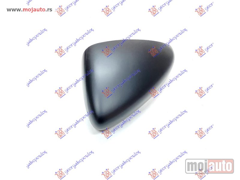 Glavna slika -  POKLOPAC RETROVIZORA PM Levo Mazda 3 h/b 19- -dostupno - MojAuto