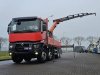 Slika 2 - Renault C43O / PK 27OOO/7 - MojAuto