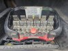 Slika 21 - Renault C43O / PK 27OOO/7 - MojAuto