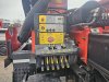 Slika 9 - Renault C43O / PK 27OOO/7 - MojAuto